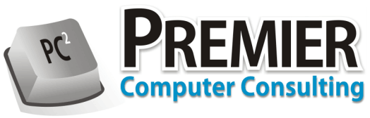 Premier