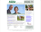 590