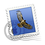 Mac Mail