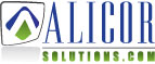 Alicor Solutions