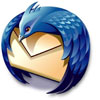 Mozilla Thunderbird